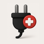 MBE eShip: plugin para la logística de tu e-commerce