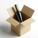MBE Wine – Envío y Exportación de Vino